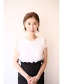 ドゥニカ(donica)/高岡 優子