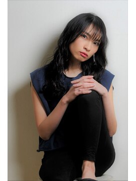 アルーム 葛西(a Room) 【葛西/西葛西】アンニュイロング