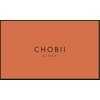 チョビー 銀座(chobii)のお店ロゴ
