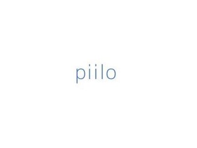 ピロ(piilo)