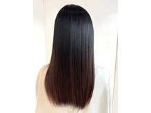 ジェットセット 虎ノ門ヒルズステーションタワー店(jetset)