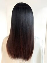 ジェットセット 虎ノ門ヒルズステーションタワー店(jetset)