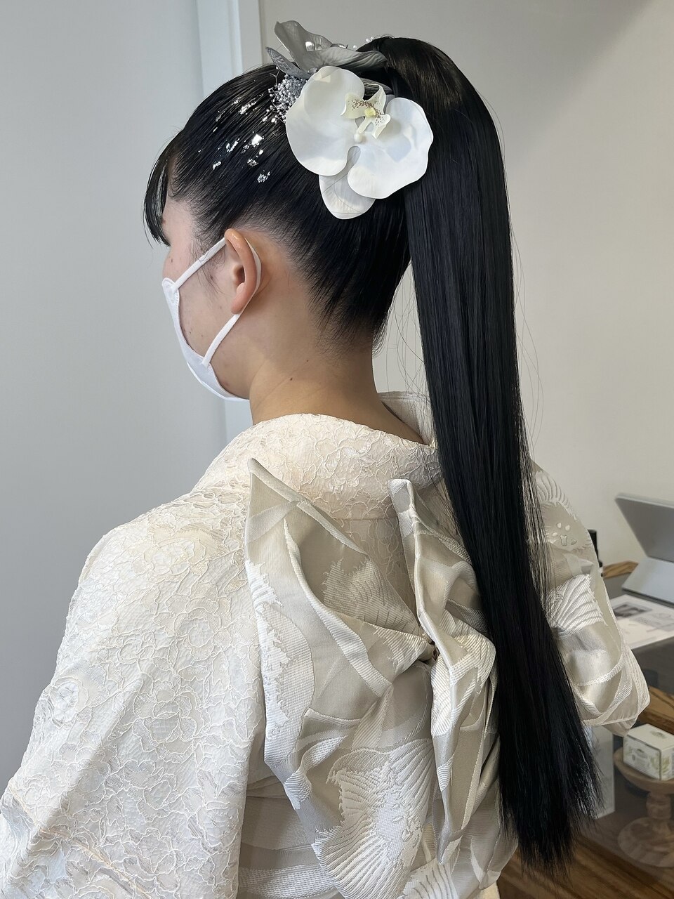 2026年冬】ヘアセットの髪型・ヘアアレンジ｜上尾・熊谷・本庄｜人気順