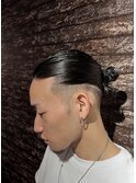王道マンバン!
