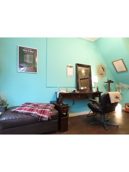 マンツーマンで丁寧にカウンセリングさせていただきます！お客様の理想のヘアスタイルをお教えください♪