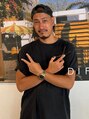 ディフィーノ 赤坂(DIFINO) 稲田 育大