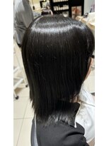 ニュースタイルアイラ (NewStyle aila) ミディアムスタイル