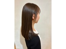 ラミン(LAMIN)