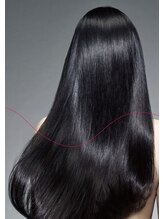 ガレリアエレガンテ 徳重店(GALLARIAElegante)