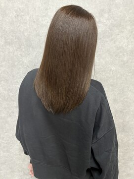 アイト(eid) medium style