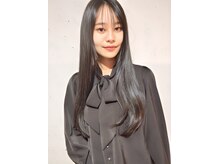 シンシア(sincere)