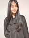 シンシア(sincere)の写真/羨ましがられて、褒められる《全国導入店1%魔法のトリートメント"oggi otto"》で今迄にない手触りを体感ー*