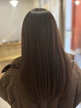 アイノア シノン 神保町(AInoa sinon)