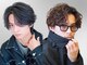 ビカム 名駅(become)の写真