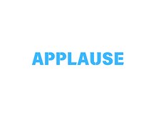 APPLAUSE アプローズ