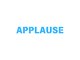 APPLAUSE アプローズの写真/エイジング毛やダメージ毛にお悩みの髪質も…ずっと触りたくなる髪質改善メテオカラー&トリートメント。
