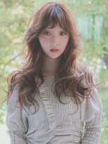 ペロ(pelo) 【pelo】プルシールエクステ