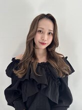 ランデブ リアン(Rendez-Vous lien)&nbsp;小田 