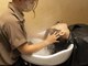 ヴォーグ アネックス(VOGUE ANNEX)の写真/【摂津本山駅徒歩3分】頭皮のケアに加えて癒しタイムを体感＊日頃の疲れを”VOGUE ANNEX”でリフレッシュ♪