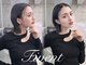フィヴェント(Fivent)の写真