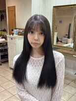 ウィルゴ(VIRGO)&nbsp;チャコールグレーナチュラルブラウンココアブラウングレージュ