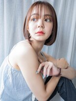 レゴ(REGO)&nbsp;#暗めカラーデザインカラーグランマッシュ