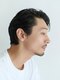 ブリス(bliss)の写真/早くてハイクオリティなカットが大好評のメンズサロンで、あなたのスタイルをサポートします♪