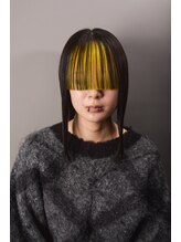 【2】“しっくりくる”を叶えるカウンセリング