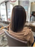 秋冬ベージュ