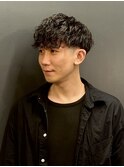 【ツイストスパイラル】