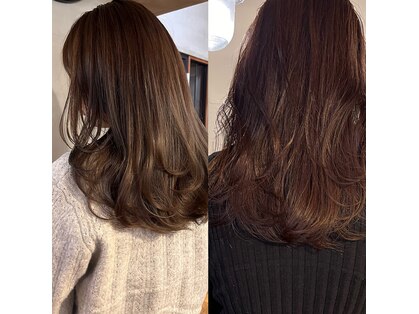 カールム(carlm)の写真