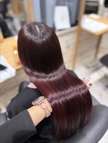 LUPI by Lee【ルピ バイ リー】【4月1日OPEN(予定)】 チェリーピンクカラー