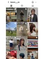 バド(bado) Instagram→beaver___ne 是非(´-`).oO