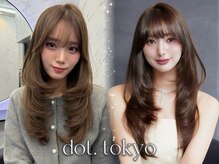 ドット 町田店(dot. tokyo)