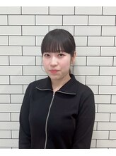 リーノ(Liino) Ayana