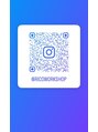 ジプソ 池袋西口(Gypso) ご不明点、ご相談などDMください◎instagram→ricoworkshop