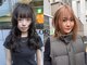 ローグ(Logue)の写真
