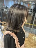 ハイライト