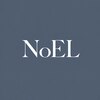 ノエル(NoEL)のお店ロゴ