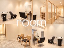 ルーム 四日市店(room)