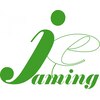ジャミング(Jaming)のお店ロゴ