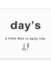 day's