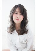 ロブ・セミディ♪
