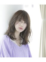 チップタップ 町田店(tip top)&nbsp;女っぽナチュミディ