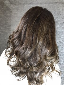 ジュエル(JEWEL) 3Dカラー