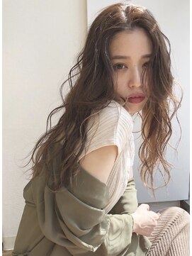 ドルチェ 心斎橋(Dolce) 【Dolce心斎橋】ハイライトミルクティー