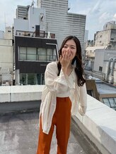 ビューティアンドトリップ クイーンズグッドプラン(Beauty&Trip QUEENS Good Plan)&nbsp;maco 