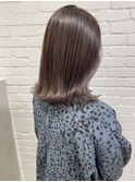 ハイライト