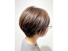 ル ジャルダン 本厚木店(le jardin)