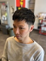 キャロル(CAROL)&nbsp;ナチュラルショート